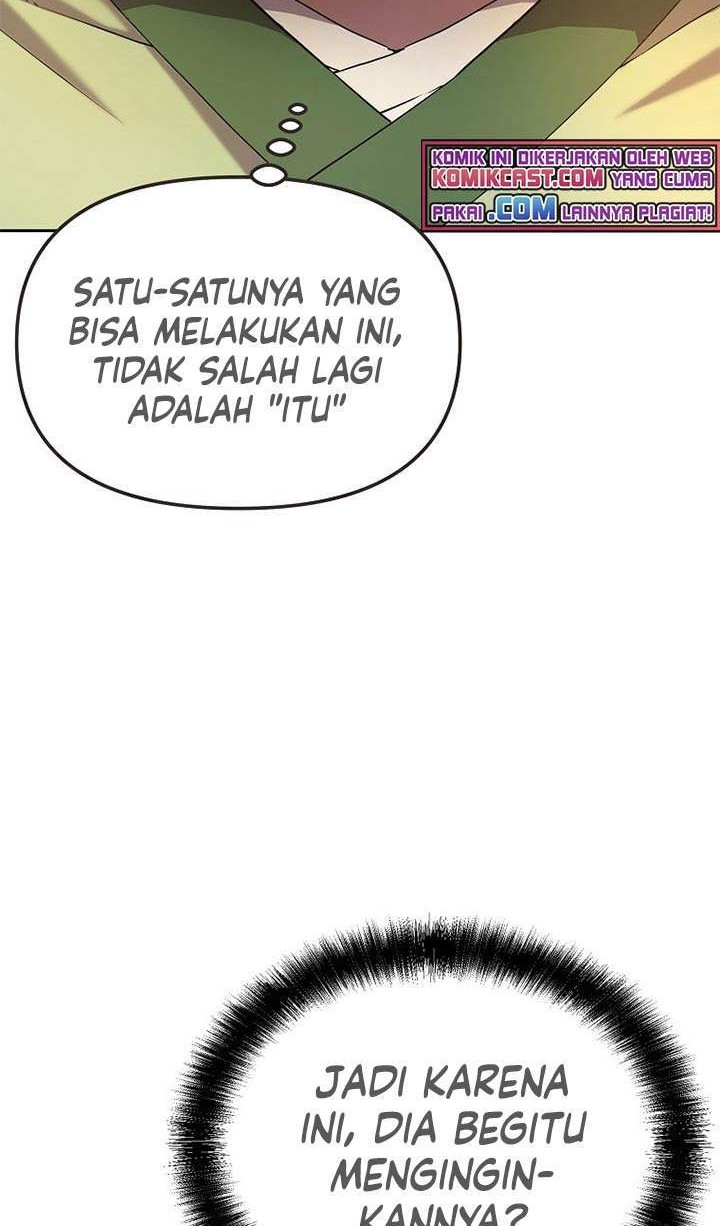 Reincarnation of the Murim Clan’s Former Ranker Chapter 2 page 10