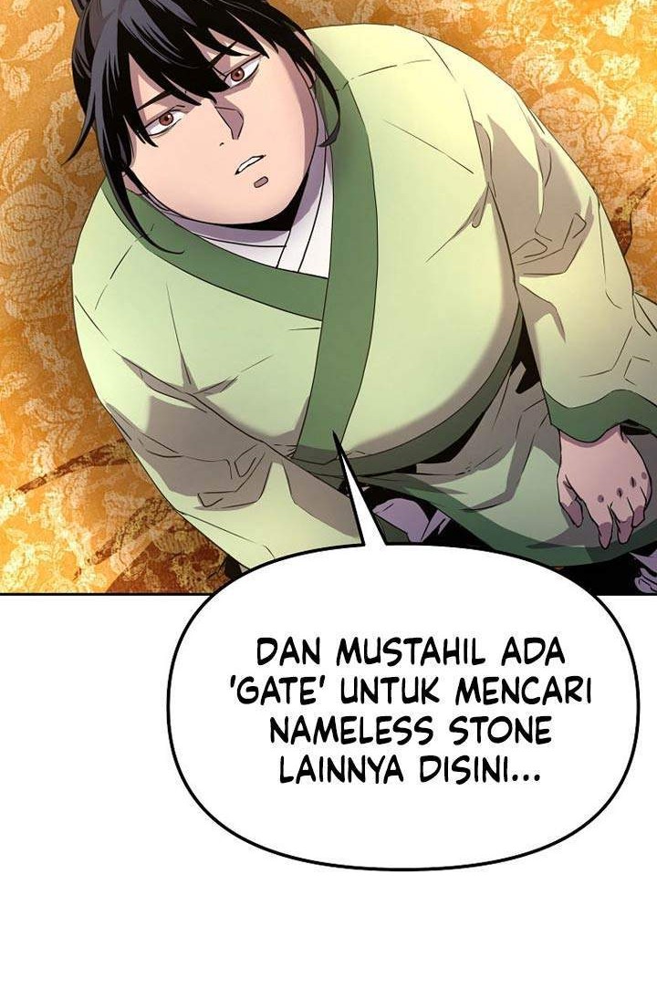 Reincarnation of the Murim Clan’s Former Ranker Chapter 2 page 18