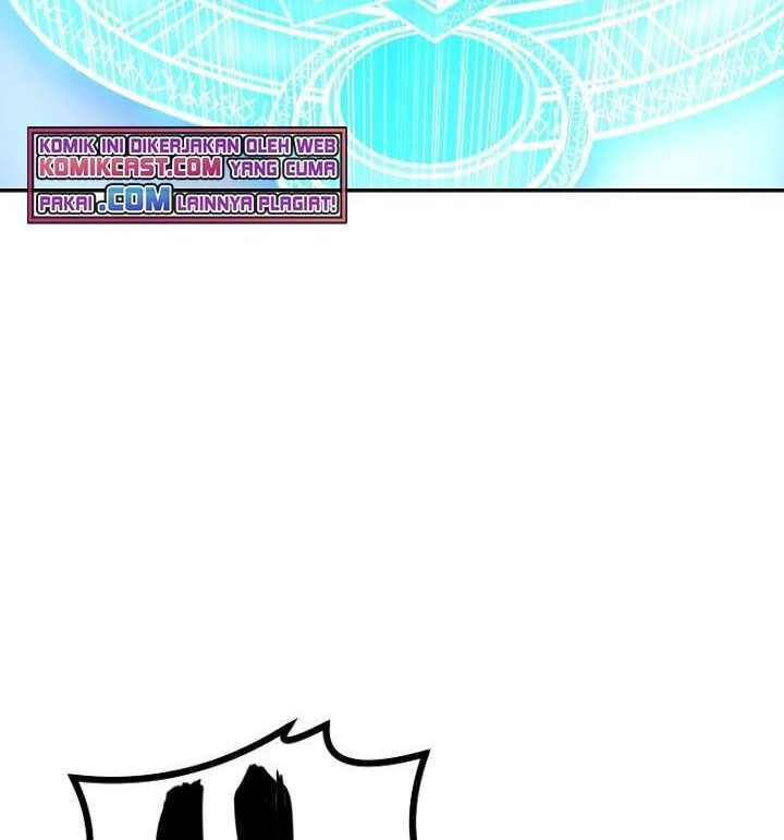 Reincarnation of the Murim Clan’s Former Ranker Chapter 1 page 22