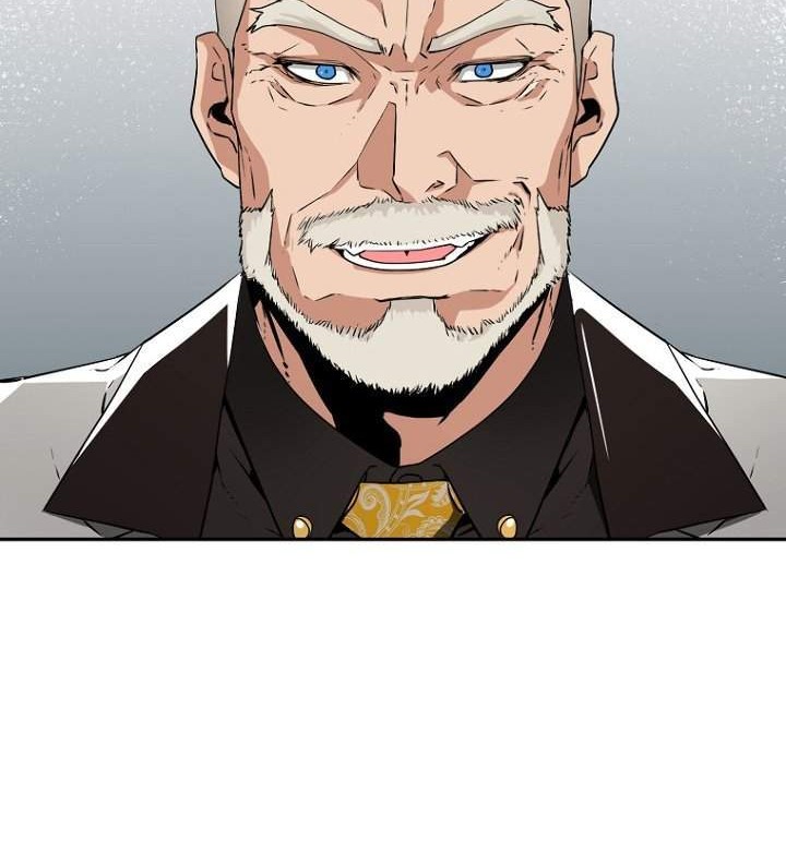 Reincarnation of the Murim Clan’s Former Ranker Chapter 1 page 36