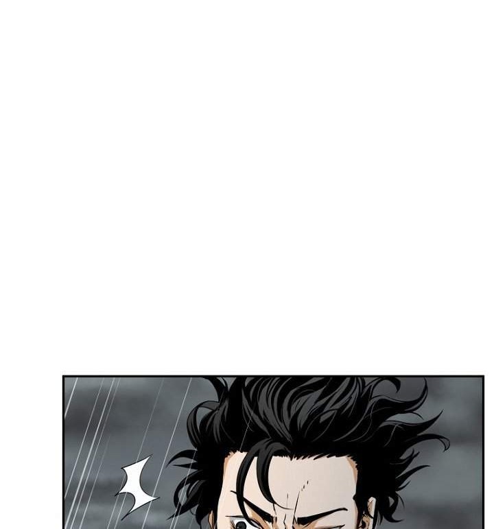 Reincarnation of the Murim Clan’s Former Ranker Chapter 1 page 38