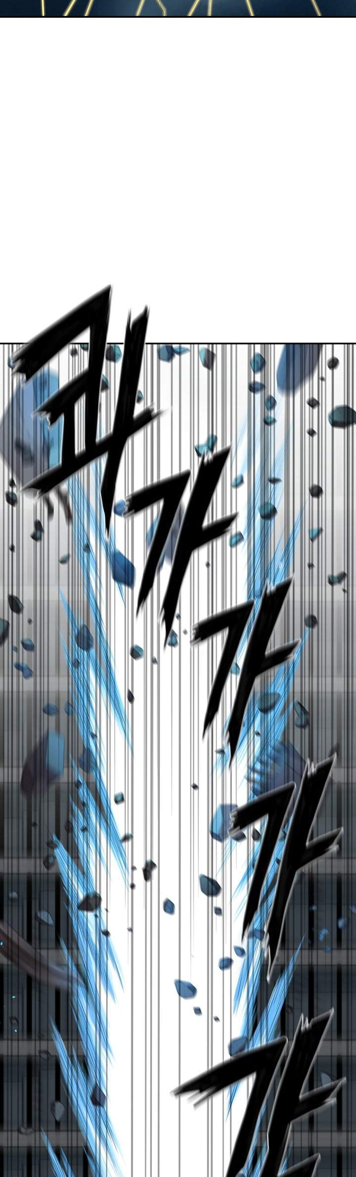 Reincarnation of the Murim Clan’s Former Ranker Chapter 1 page 46