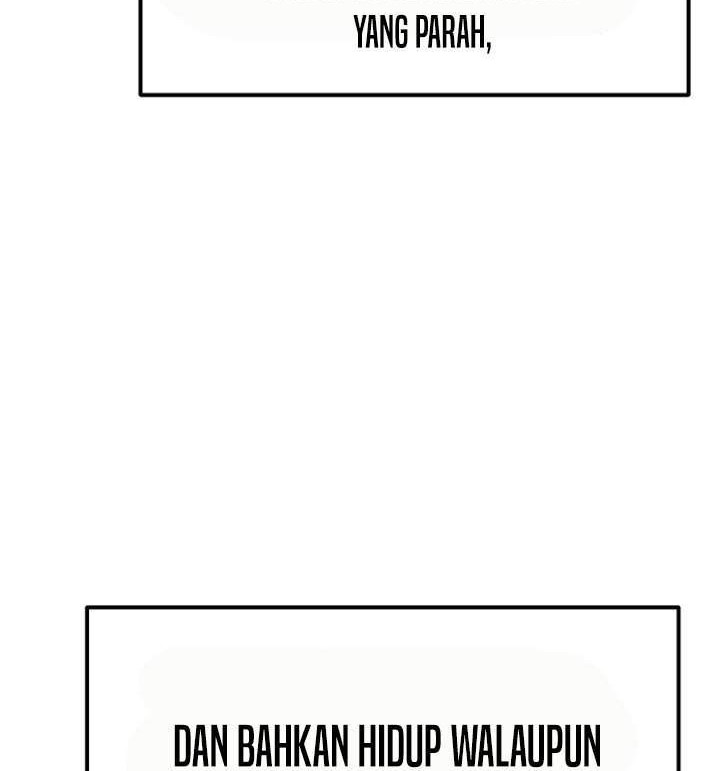 Reincarnation of the Murim Clan’s Former Ranker Chapter 1 page 4