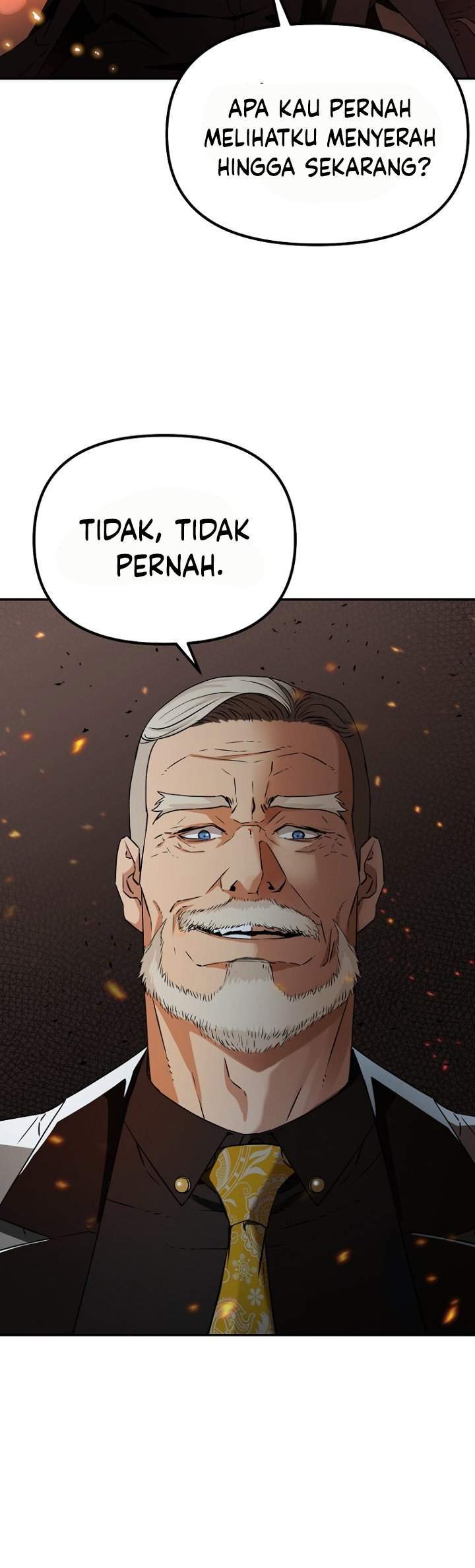 Reincarnation of the Murim Clan’s Former Ranker Chapter 1 page 52