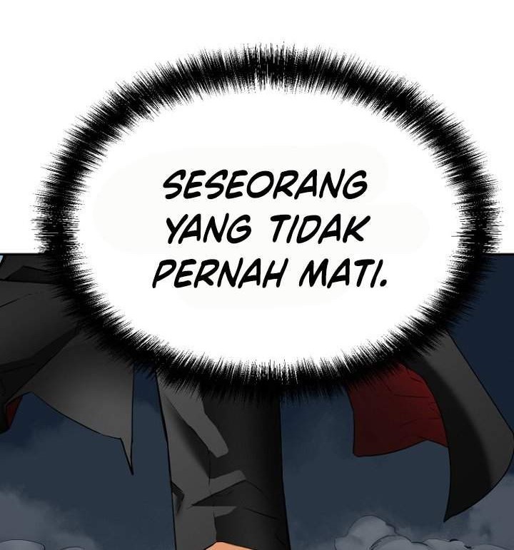Reincarnation of the Murim Clan’s Former Ranker Chapter 1 page 6