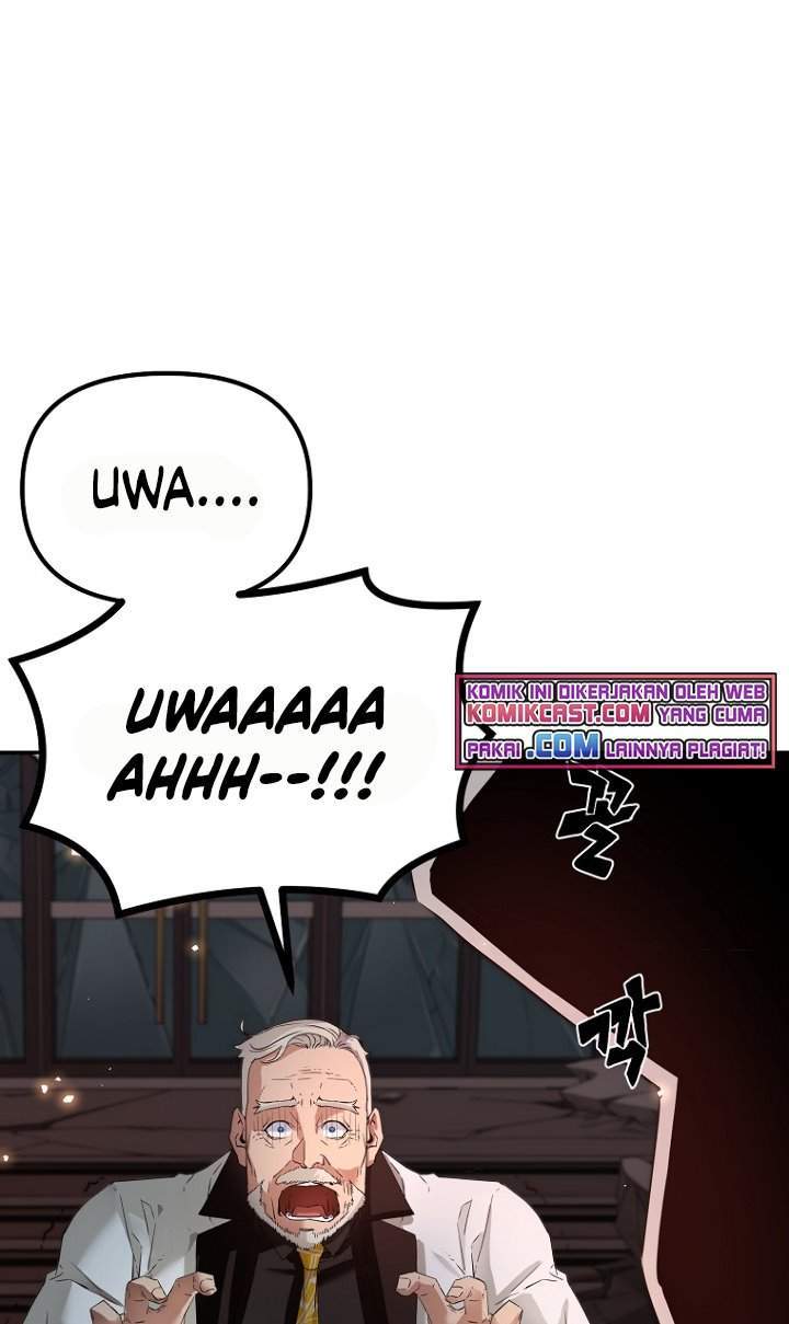 Reincarnation of the Murim Clan’s Former Ranker Chapter 1 page 61