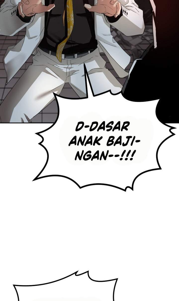 Reincarnation of the Murim Clan’s Former Ranker Chapter 1 page 62