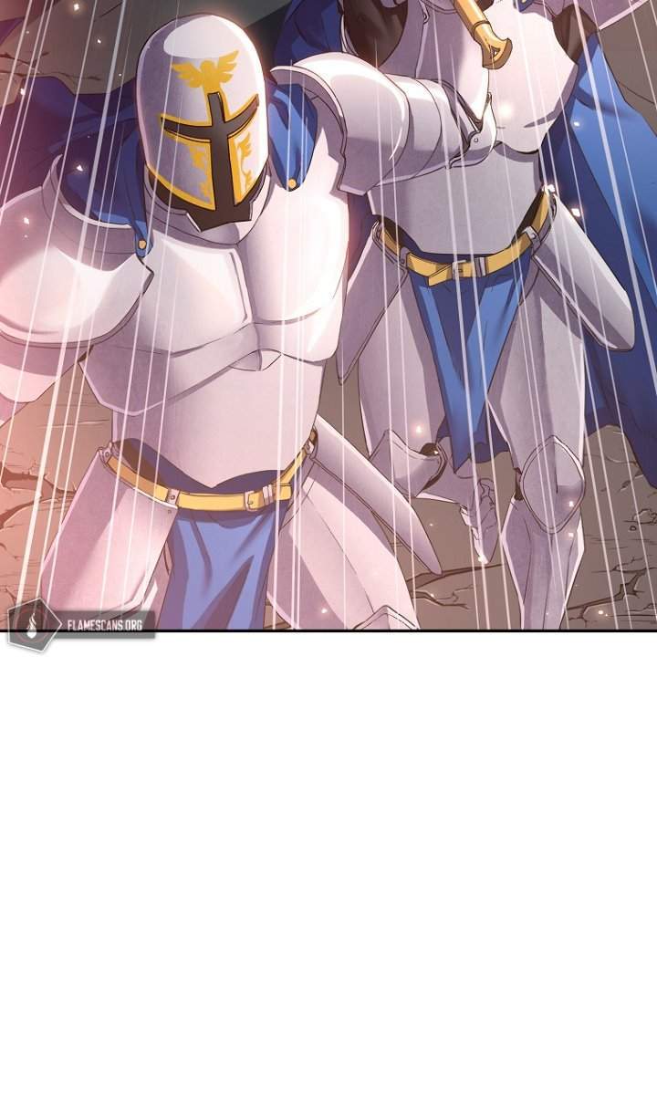 Reincarnation of the Murim Clan’s Former Ranker Chapter 1 page 64