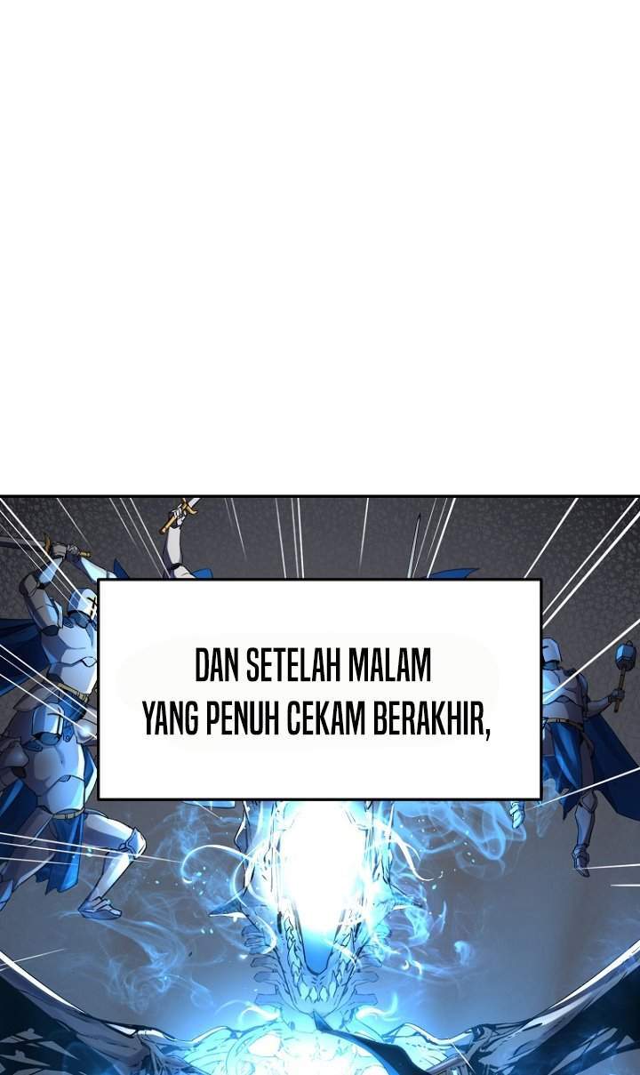 Reincarnation of the Murim Clan’s Former Ranker Chapter 1 page 67