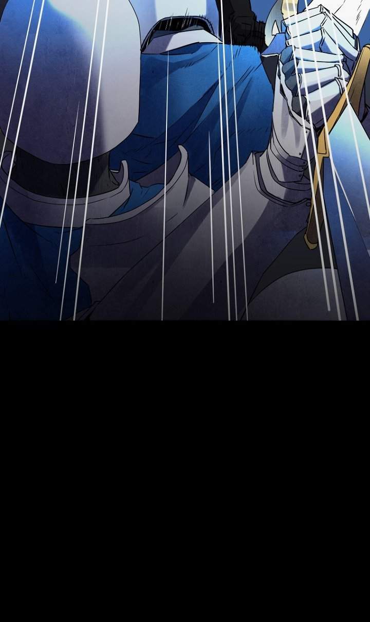 Reincarnation of the Murim Clan’s Former Ranker Chapter 1 page 69