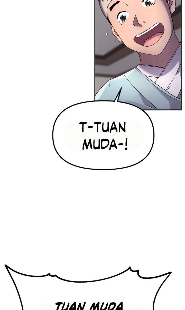 Reincarnation of the Murim Clan’s Former Ranker Chapter 1 page 76