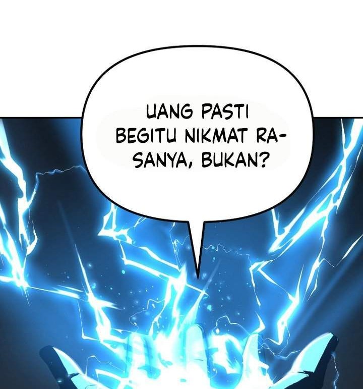 Reincarnation of the Murim Clan’s Former Ranker Chapter 1 page 16