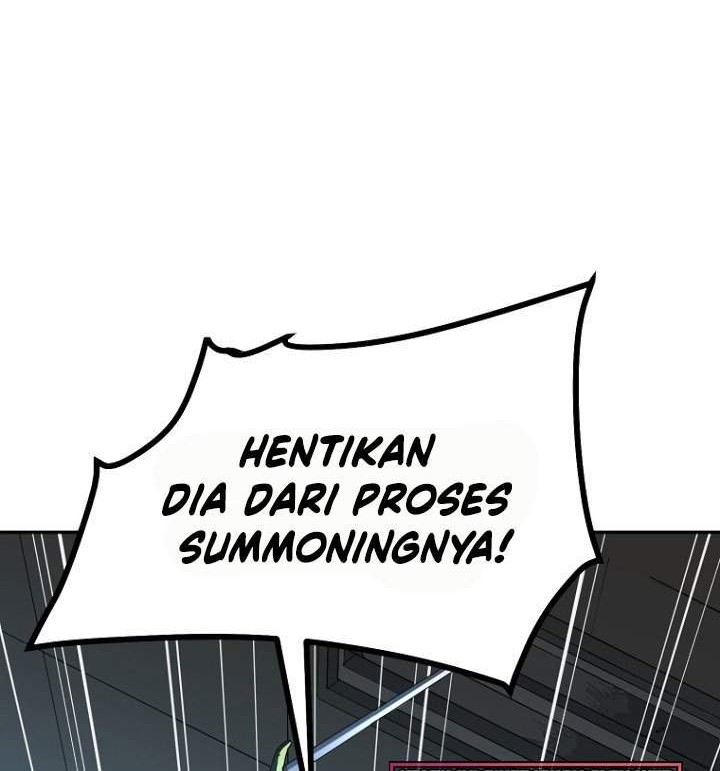 Reincarnation of the Murim Clan’s Former Ranker Chapter 1 page 18