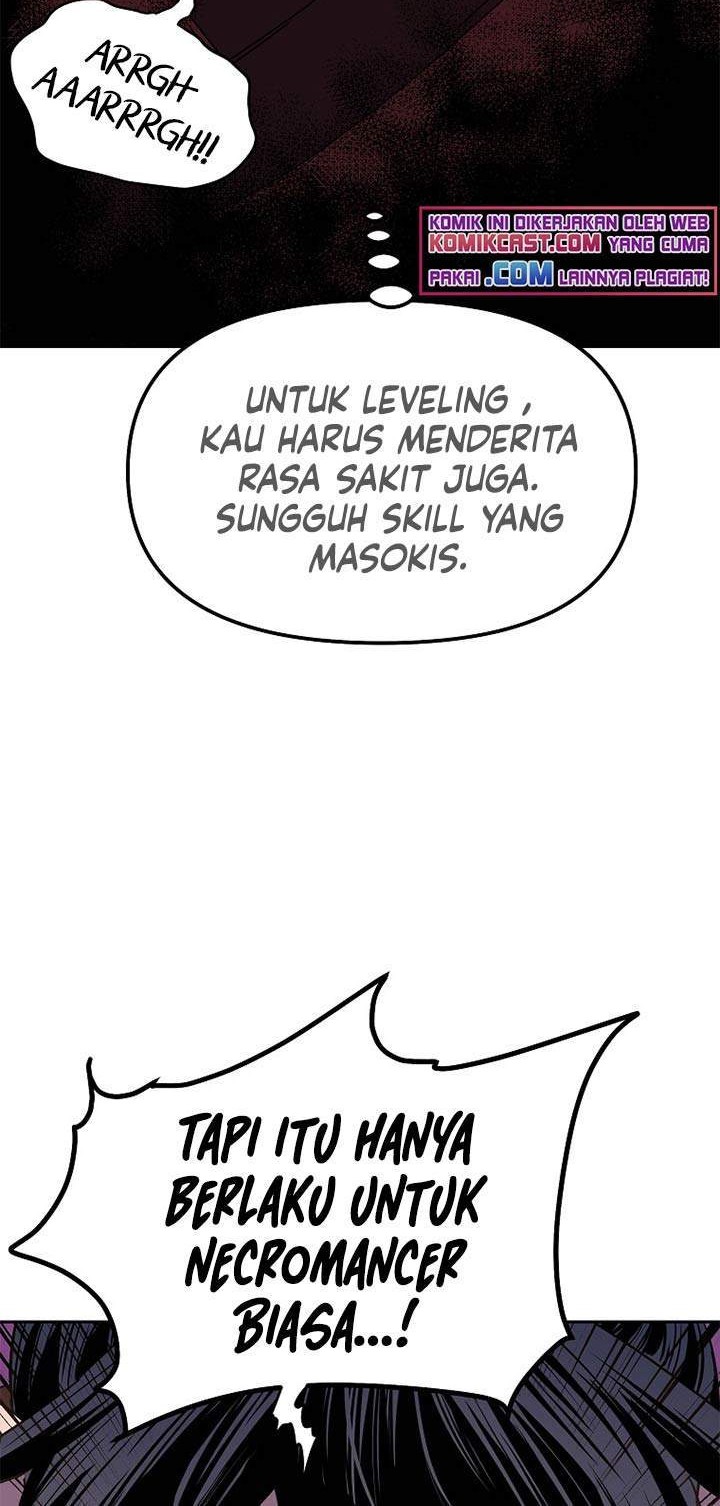 Reincarnation of the Murim Clan’s Former Ranker Chapter 3 page 24