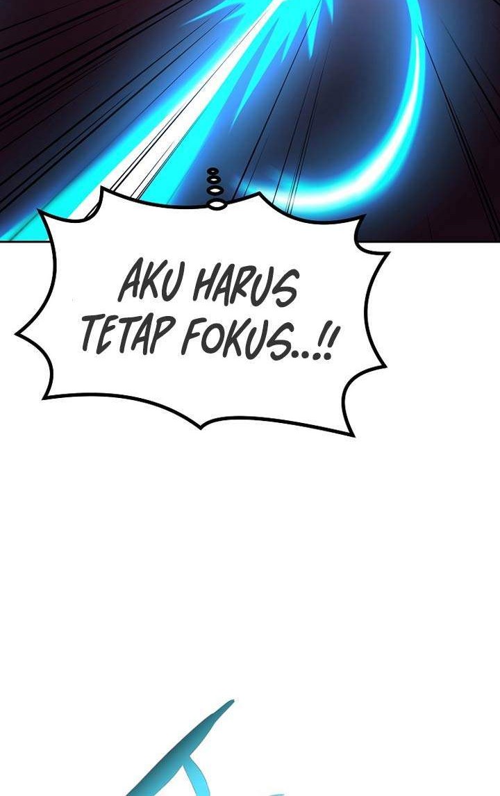 Reincarnation of the Murim Clan’s Former Ranker Chapter 3 page 34