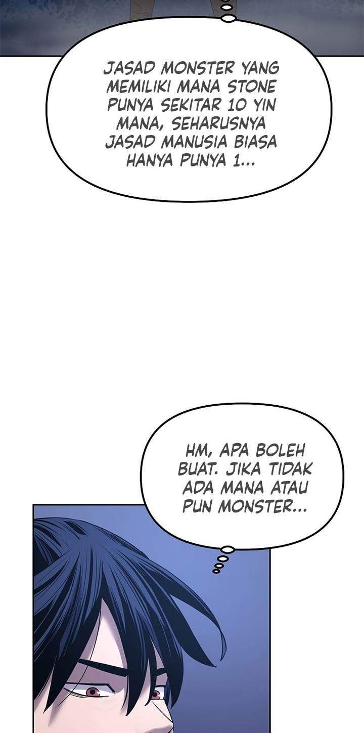 Reincarnation of the Murim Clan’s Former Ranker Chapter 3 page 52
