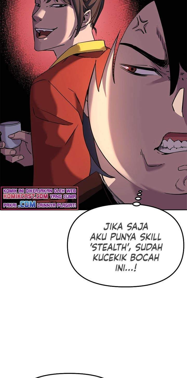 Reincarnation of the Murim Clan’s Former Ranker Chapter 3 page 58