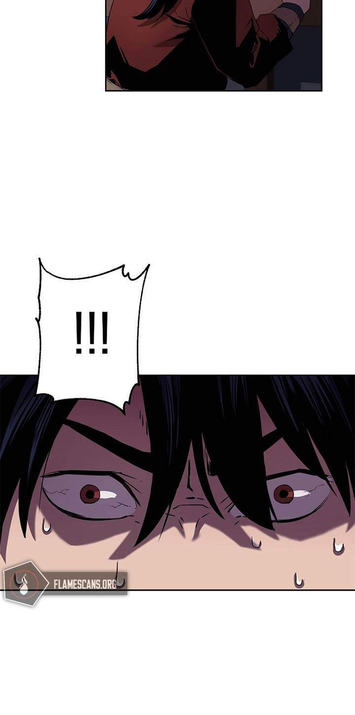 Reincarnation of the Murim Clan’s Former Ranker Chapter 3 page 60