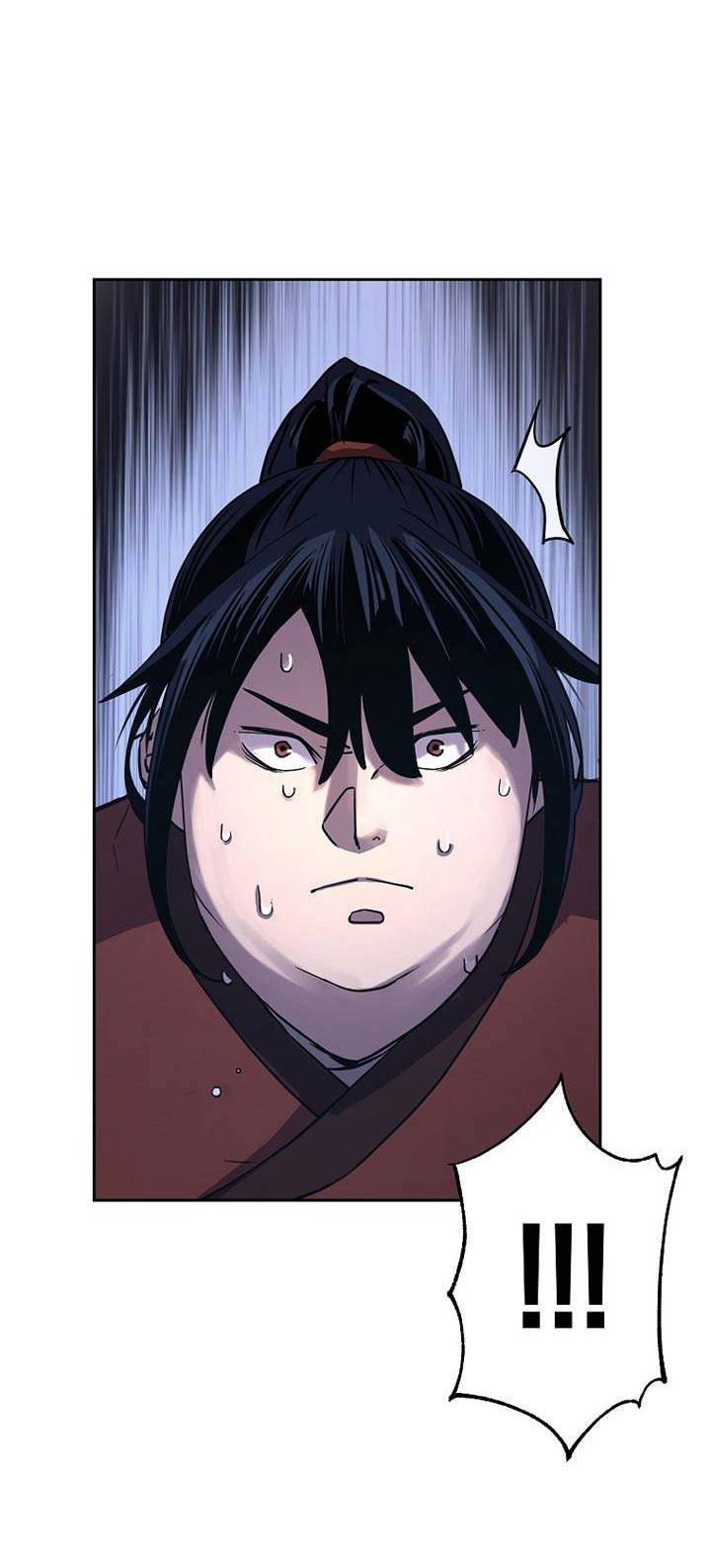 Reincarnation of the Murim Clan’s Former Ranker Chapter 3 page 62