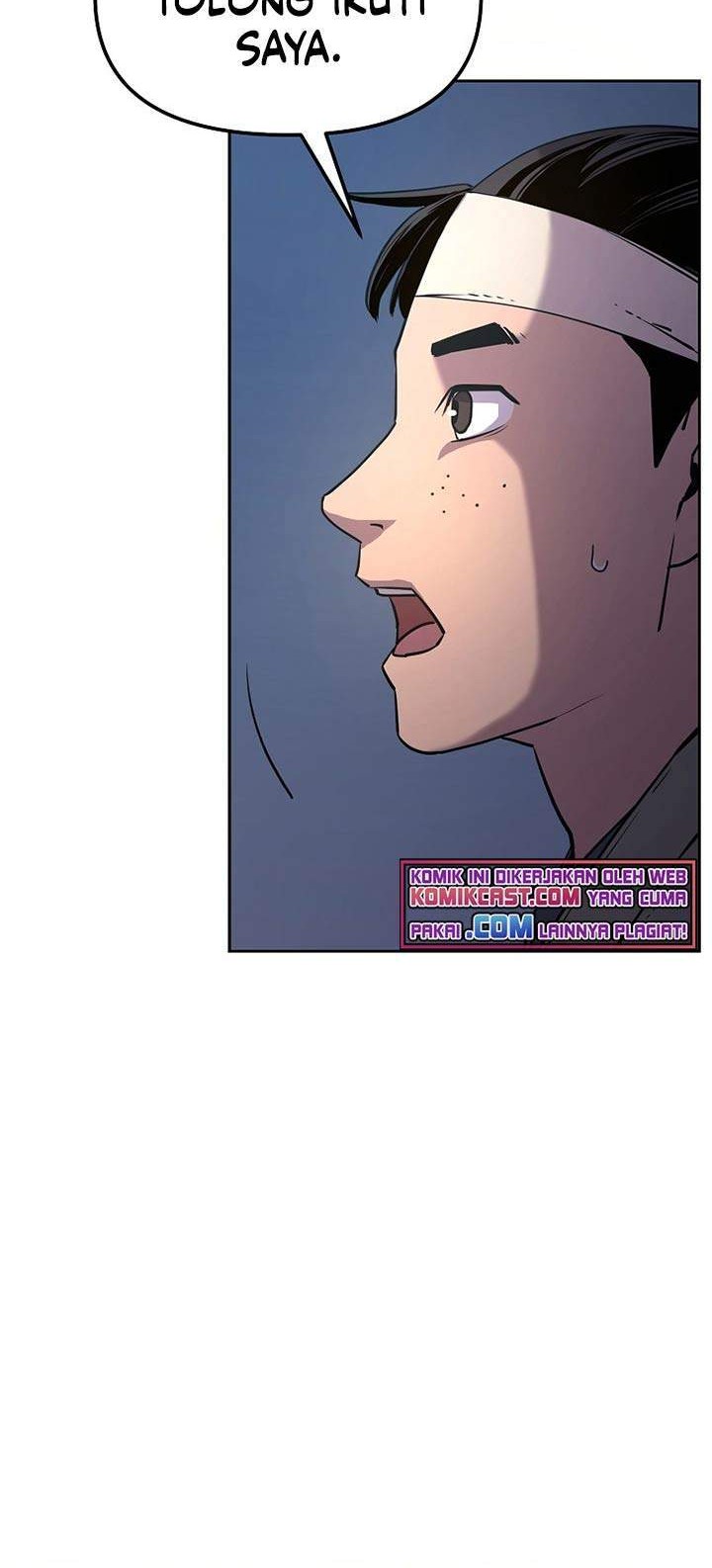 Reincarnation of the Murim Clan’s Former Ranker Chapter 3 page 74