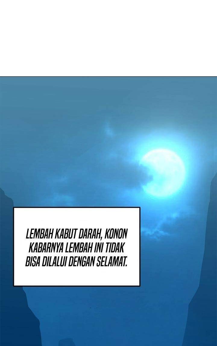Reincarnation of the Murim Clan’s Former Ranker Chapter 3 page 14