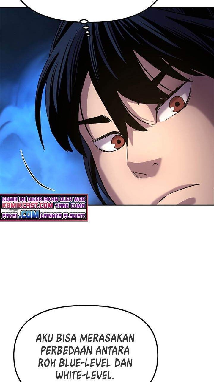 Reincarnation of the Murim Clan’s Former Ranker Chapter 4 page 24
