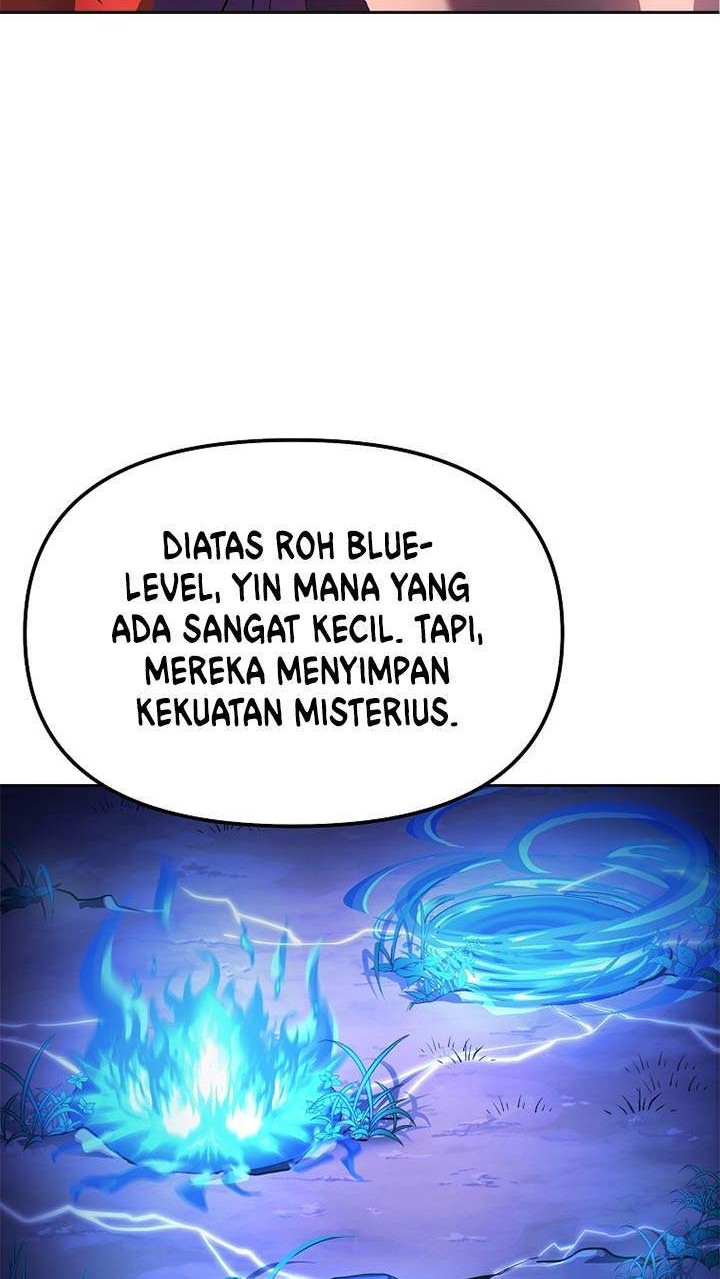 Reincarnation of the Murim Clan’s Former Ranker Chapter 4 page 26