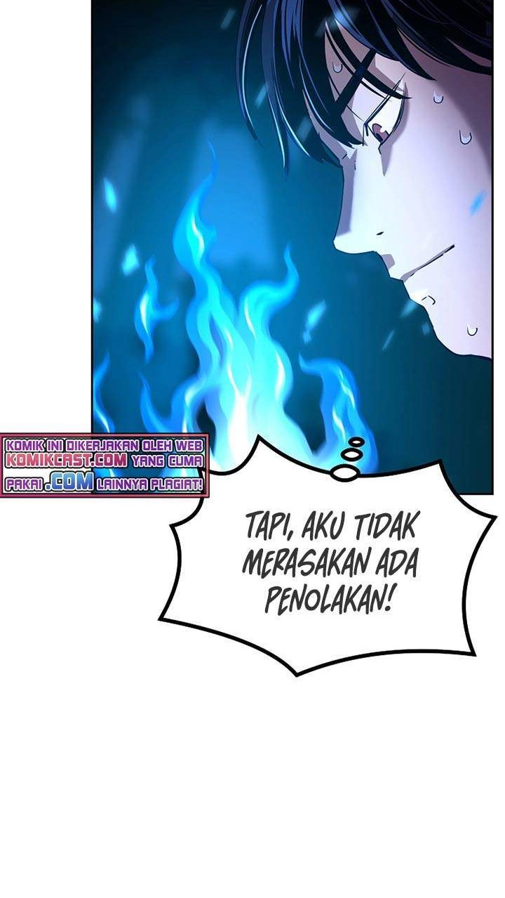 Reincarnation of the Murim Clan’s Former Ranker Chapter 4 page 30