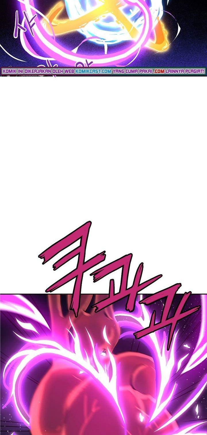Reincarnation of the Murim Clan’s Former Ranker Chapter 4 page 32
