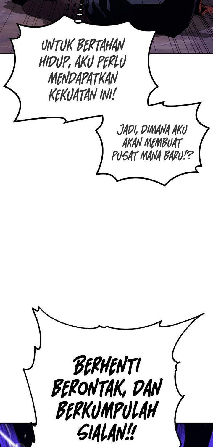 Reincarnation of the Murim Clan’s Former Ranker Chapter 4 page 38