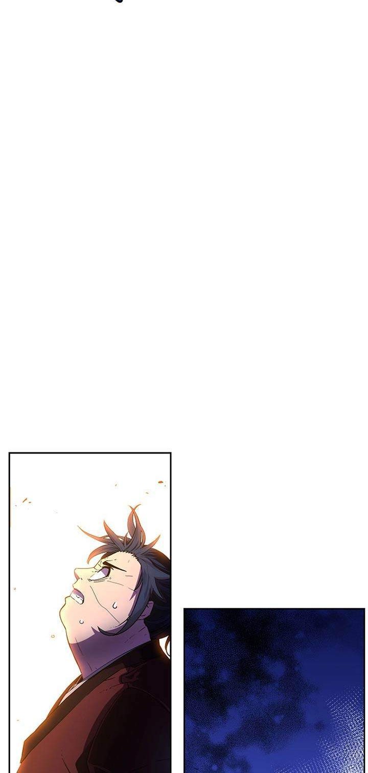 Reincarnation of the Murim Clan’s Former Ranker Chapter 4 page 40