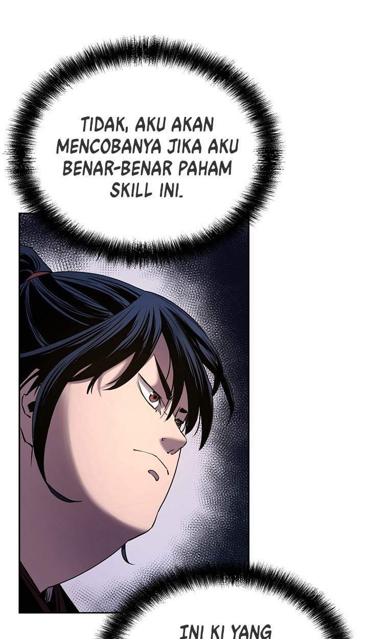 Reincarnation of the Murim Clan’s Former Ranker Chapter 4 page 50