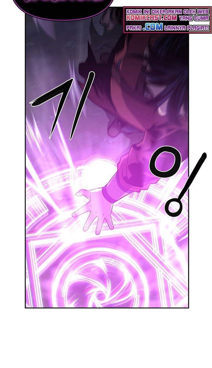 Reincarnation of the Murim Clan’s Former Ranker Chapter 4 page 56