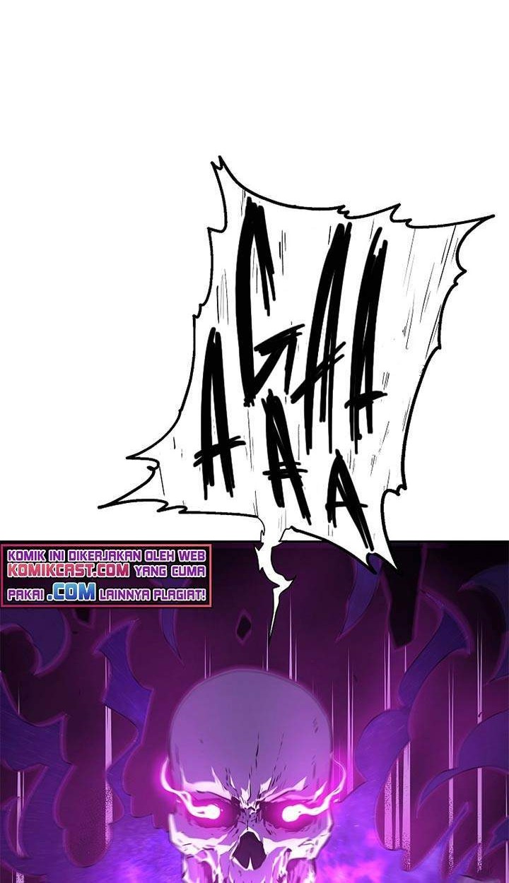 Reincarnation of the Murim Clan’s Former Ranker Chapter 4 page 58
