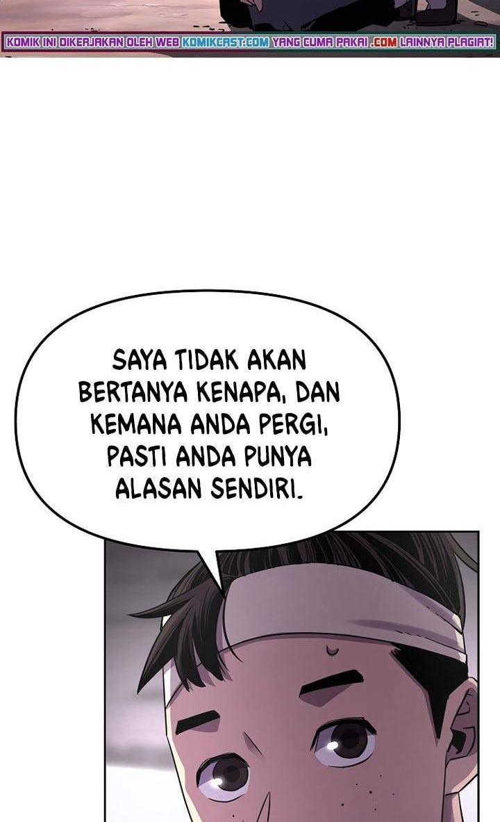 Reincarnation of the Murim Clan’s Former Ranker Chapter 4 page 4