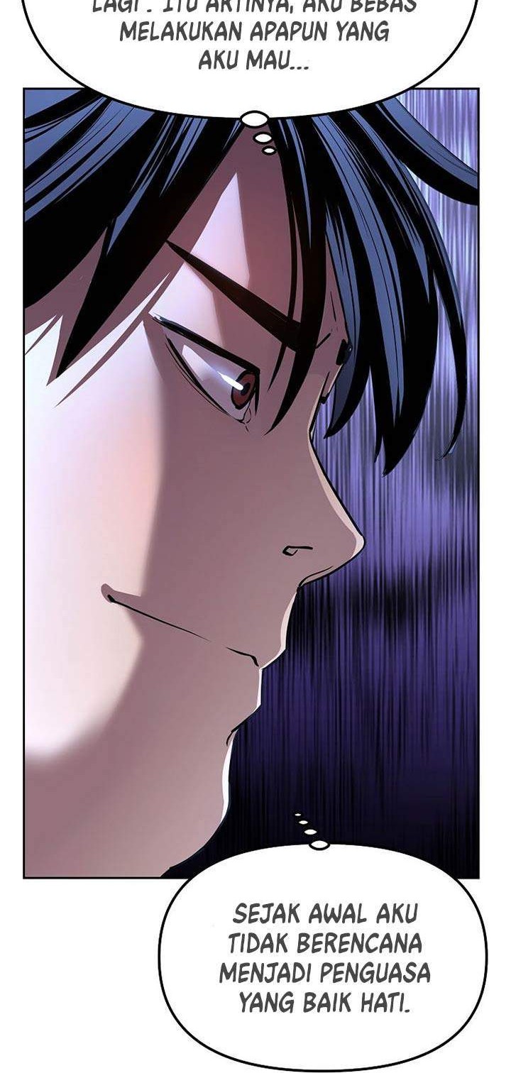 Reincarnation of the Murim Clan’s Former Ranker Chapter 5 page 42