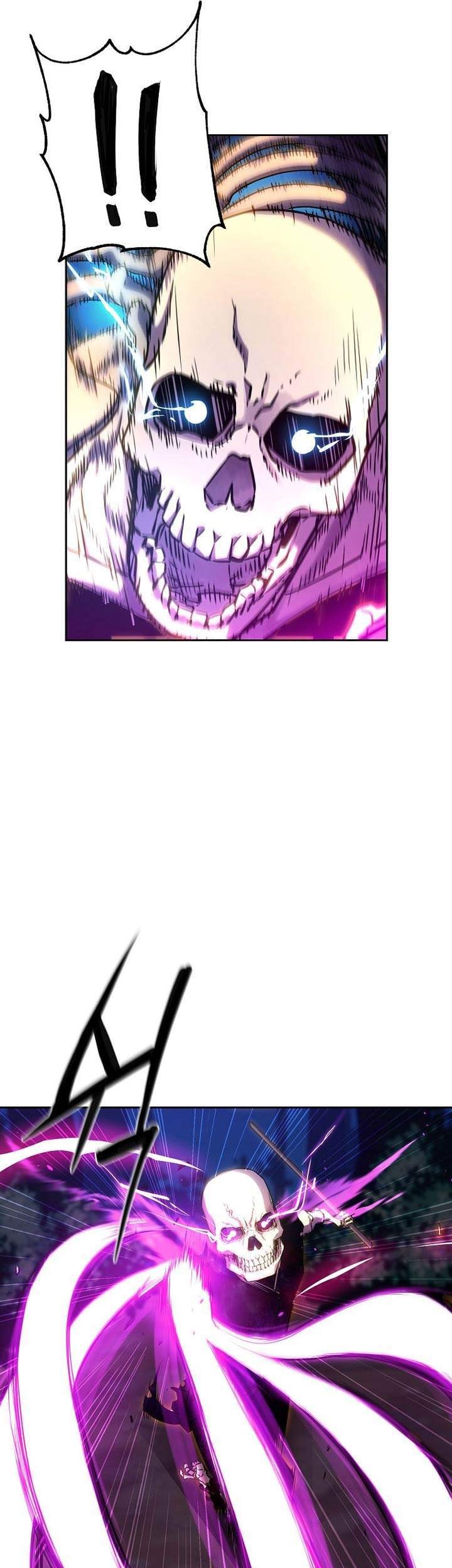 Reincarnation of the Murim Clan’s Former Ranker Chapter 5 page 15