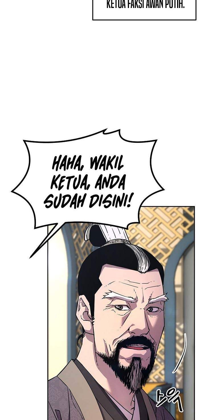 Reincarnation of the Murim Clan’s Former Ranker Chapter 7 page 38