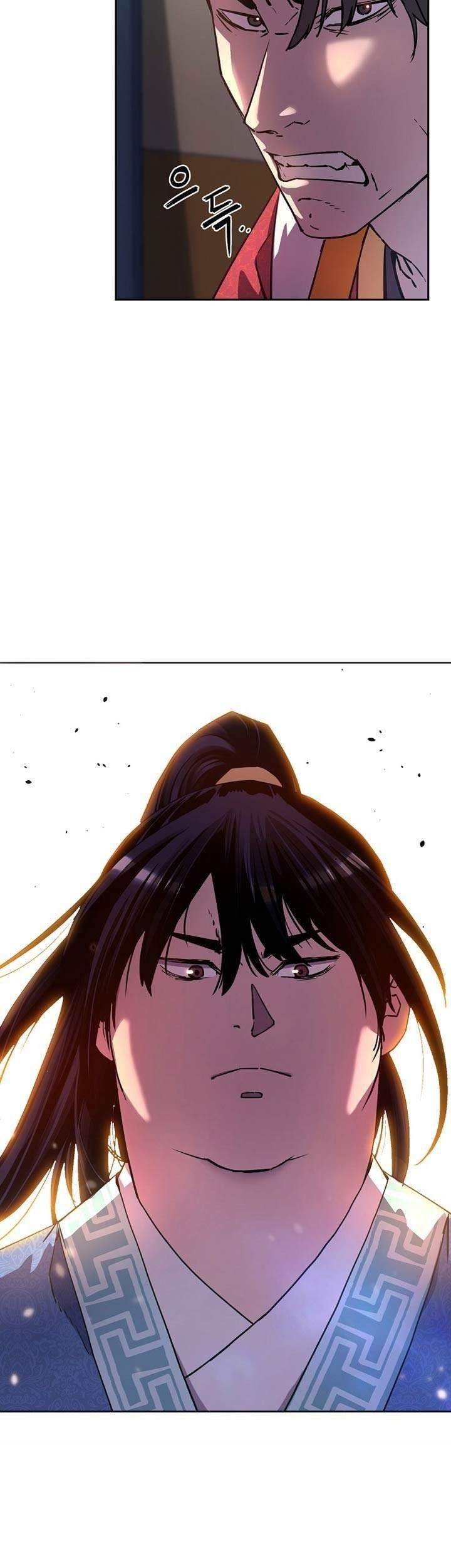 Reincarnation of the Murim Clan’s Former Ranker Chapter 7 page 51