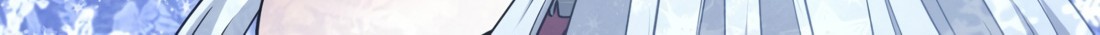 I’m Really Not The Demon God’s Lackey Chapter 26 page 60