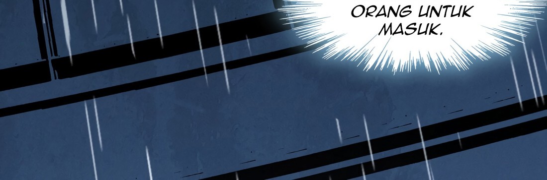 I’m Really Not The Demon God’s Lackey Chapter 26 page 30