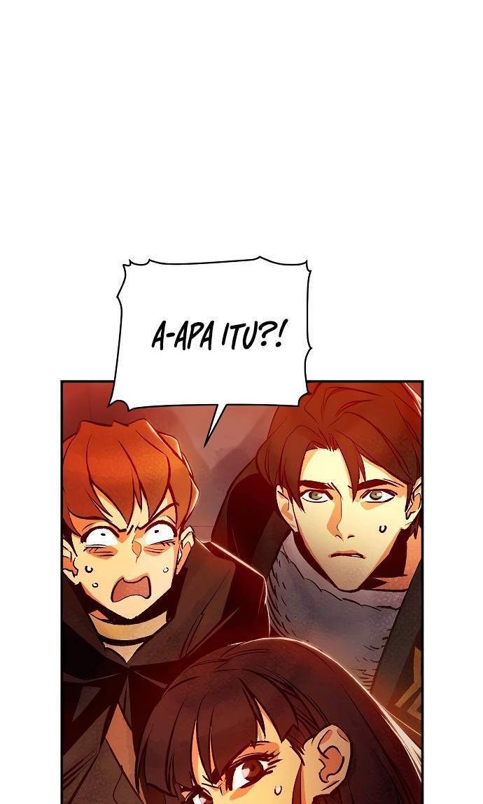 Alone Necromancer Chapter 13 page 49