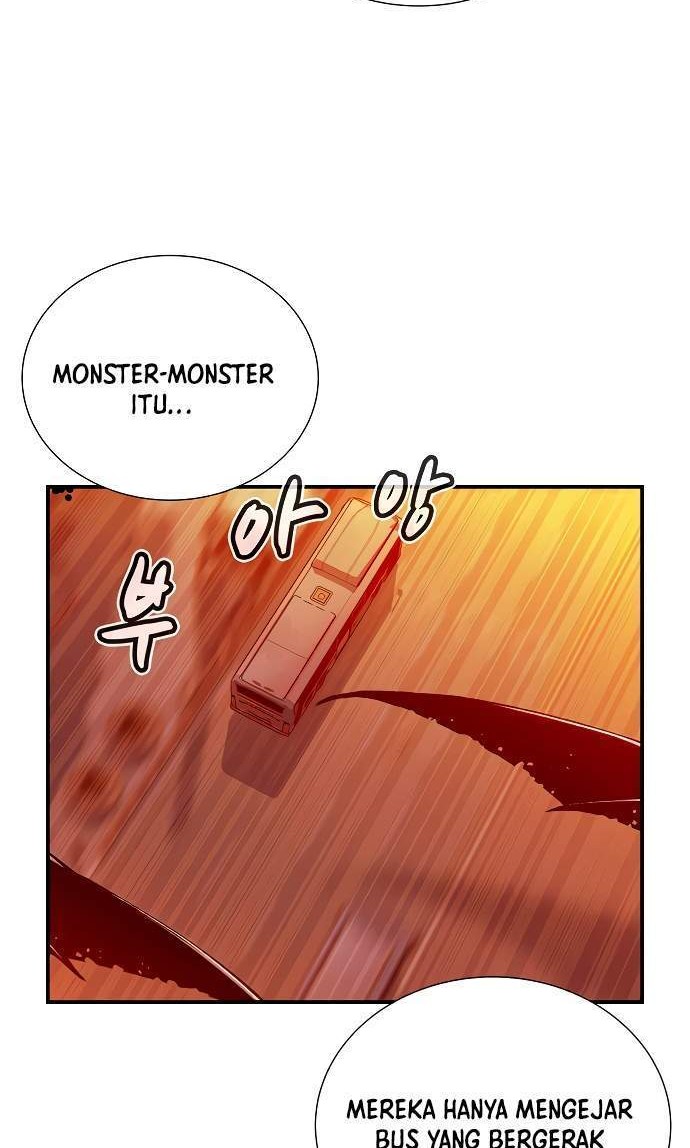 Alone Necromancer Chapter 13 page 51