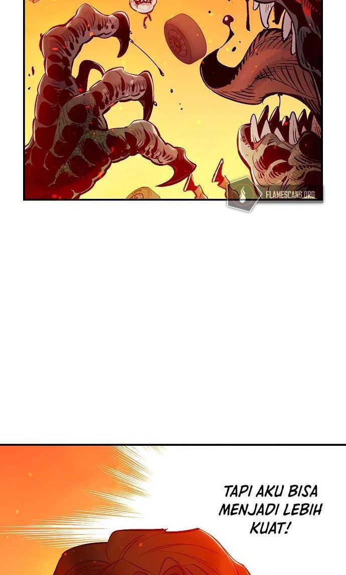 Alone Necromancer Chapter 13 page 55