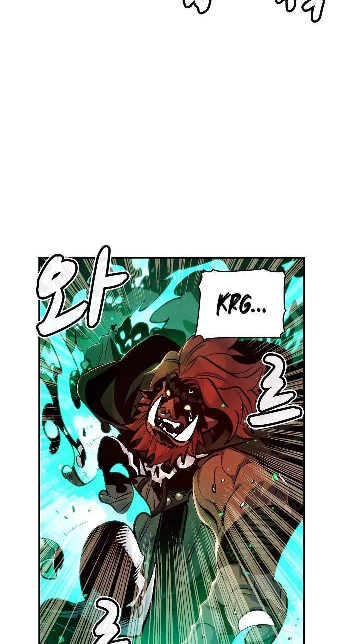 Alone Necromancer Chapter 13 page 15