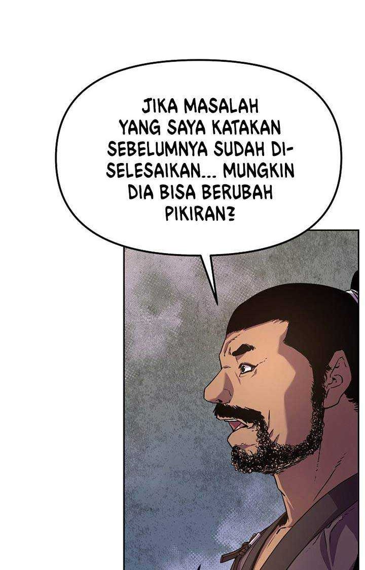 Reincarnation of the Murim Clan’s Former Ranker Chapter 08 page 39