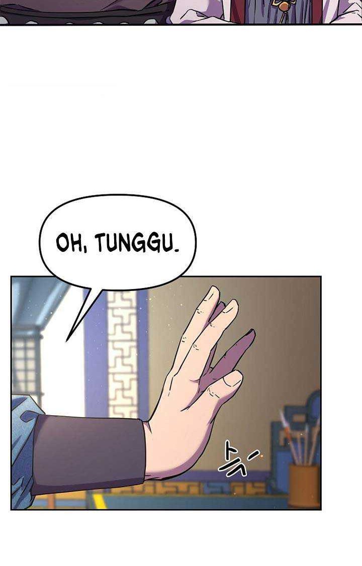 Reincarnation of the Murim Clan’s Former Ranker Chapter 08 page 43