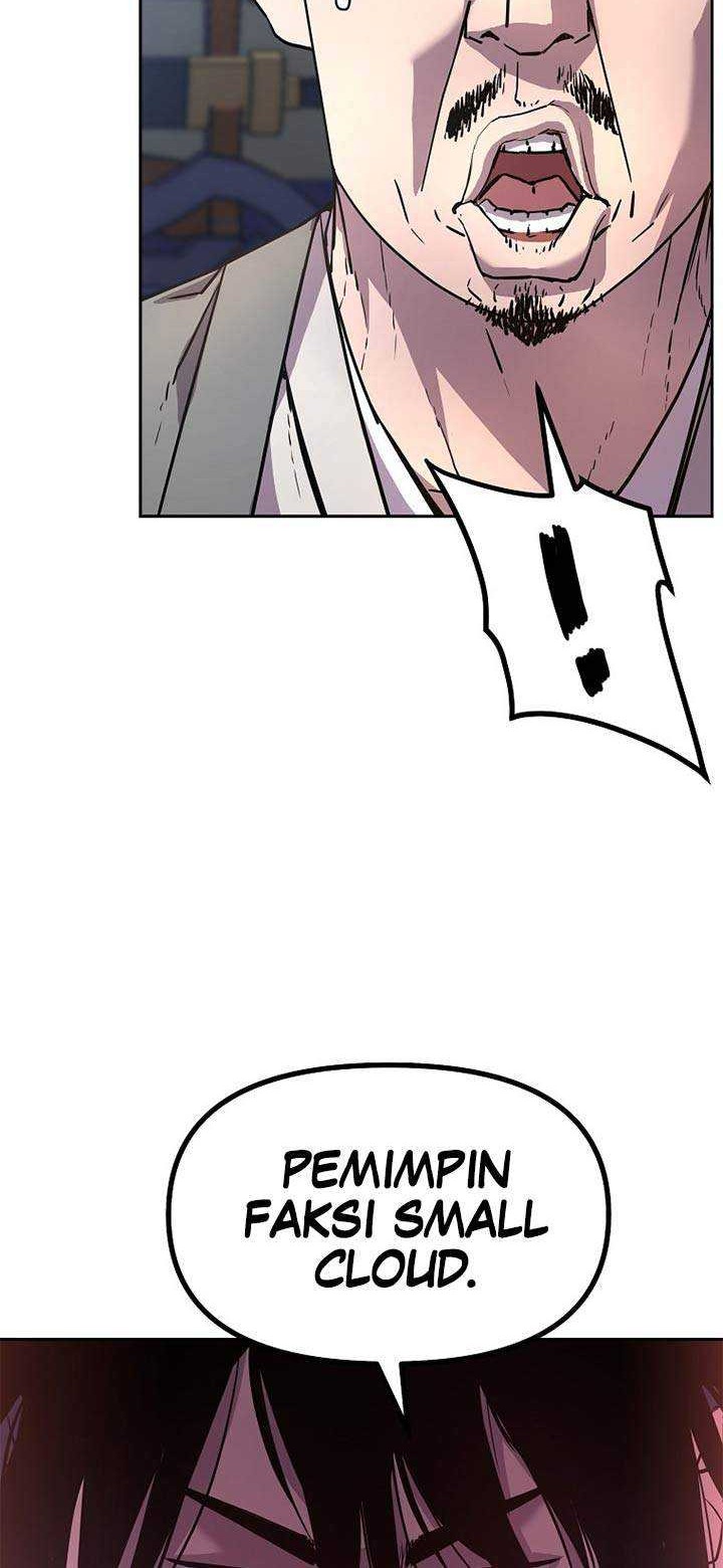 Reincarnation of the Murim Clan’s Former Ranker Chapter 08 page 9
