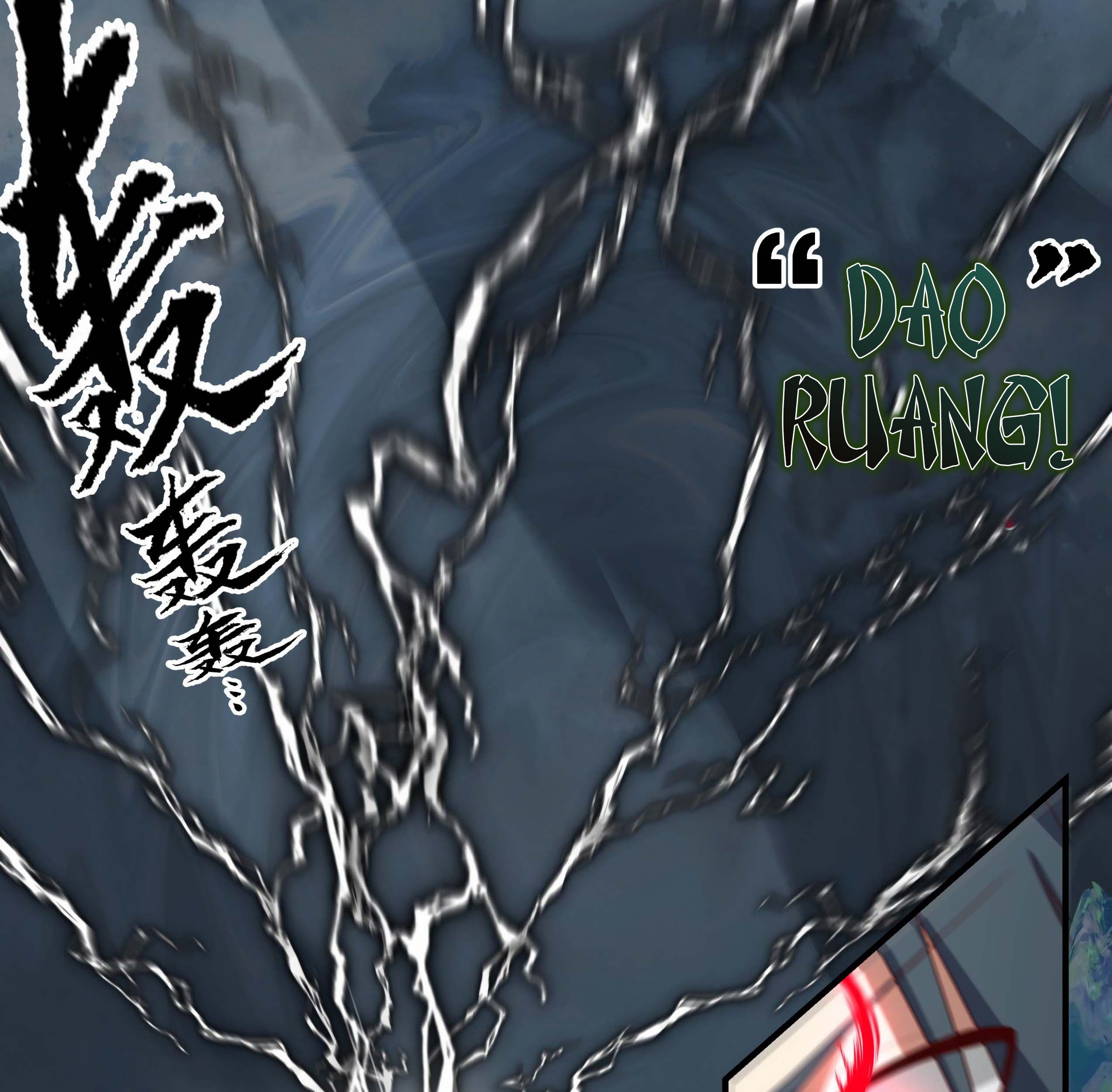 Martial Peak Part 1 Chapter 1649 page 27
