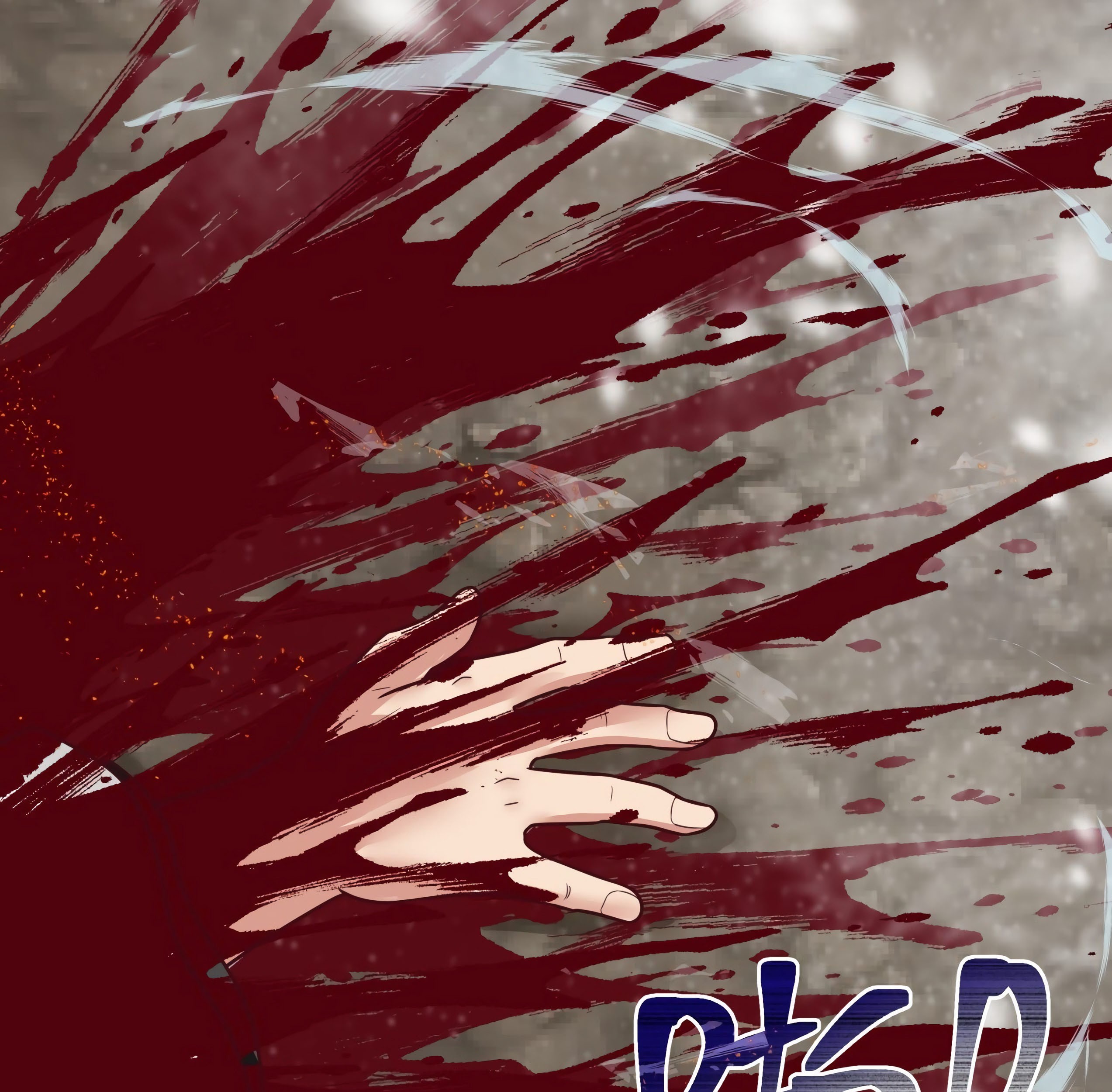 Martial Peak Part 1 Chapter 1650 page 15